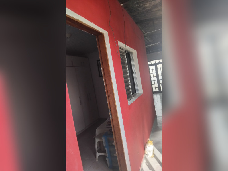 imóvel com 125m² - Chácara Belenzinho - São Paulo