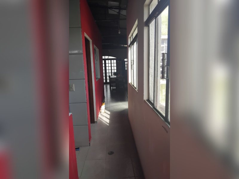 imóvel com 125m² - Chácara Belenzinho - São Paulo