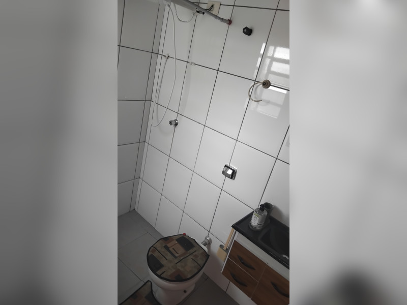 imóvel com 125m² - Chácara Belenzinho - São Paulo