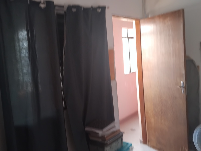 imóvel com 125m² - Chácara Belenzinho - São Paulo
