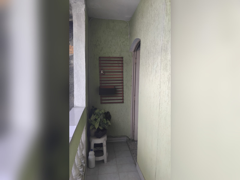 imóvel com 125m² - Chácara Belenzinho - São Paulo