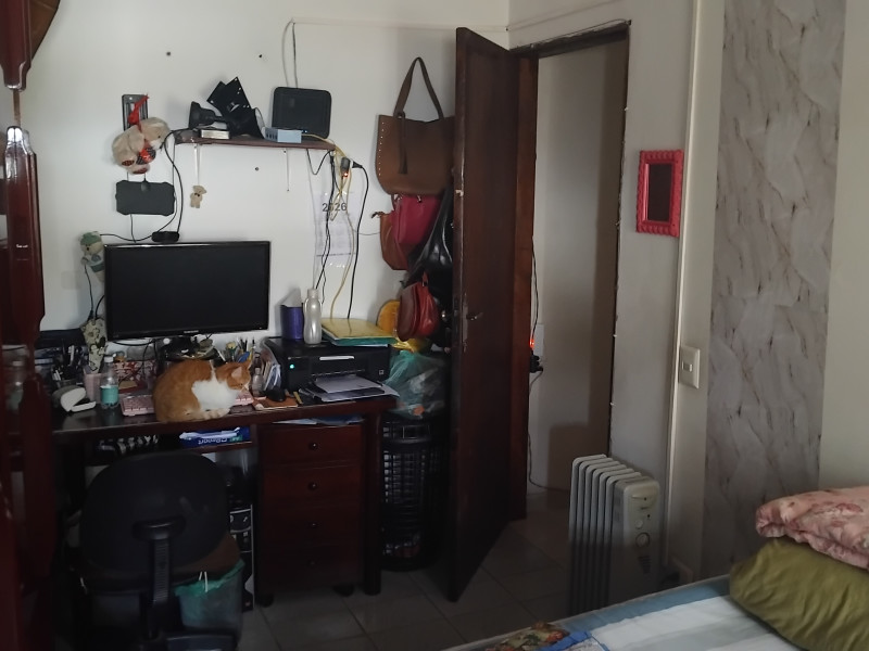 imóvel com 125m² - Chácara Belenzinho - São Paulo