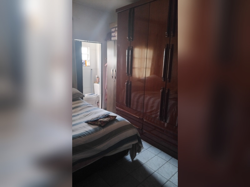 imóvel com 125m² - Chácara Belenzinho - São Paulo