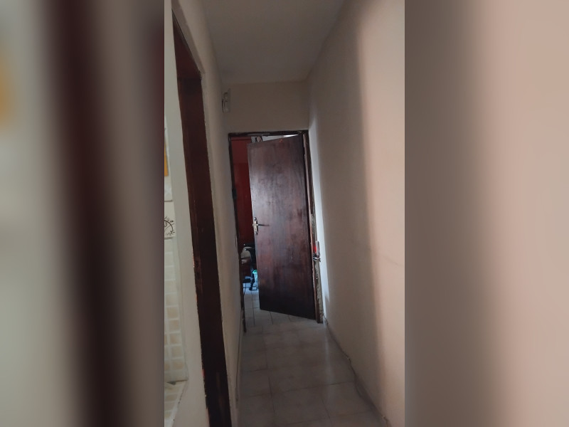 imóvel com 125m² - Chácara Belenzinho - São Paulo