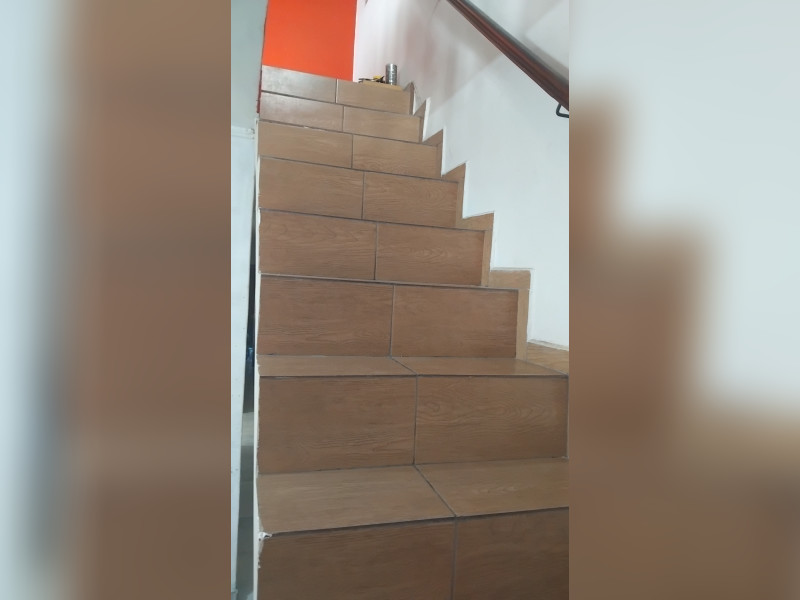 imóvel com 125m² - Chácara Belenzinho - São Paulo