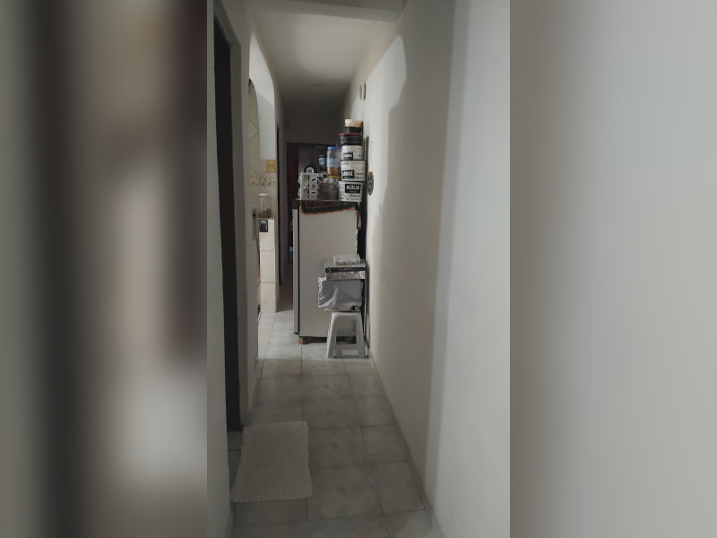 imóvel com 125m² - Chácara Belenzinho - São Paulo