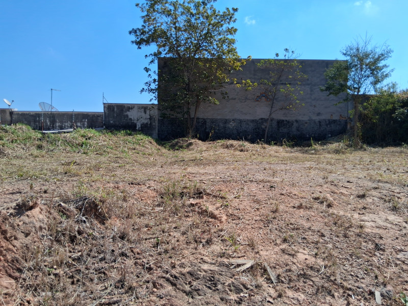 imóvel com 480m² - Vila Moletta - Valinhos