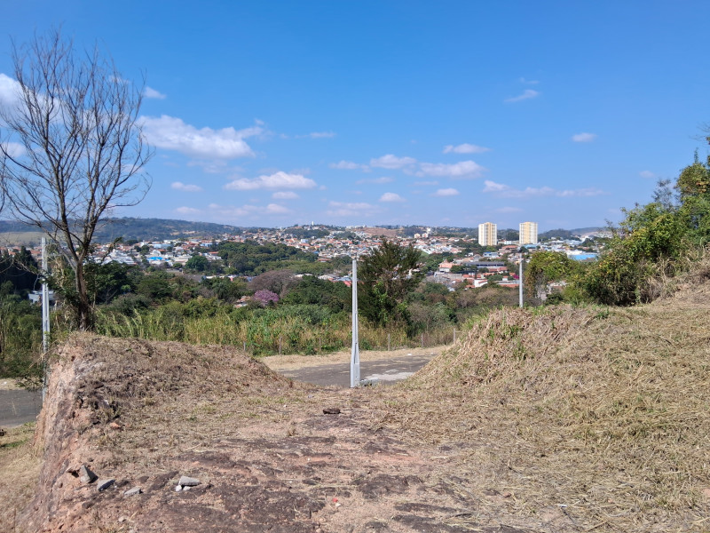 imóvel com 480m² - Vila Moletta - Valinhos