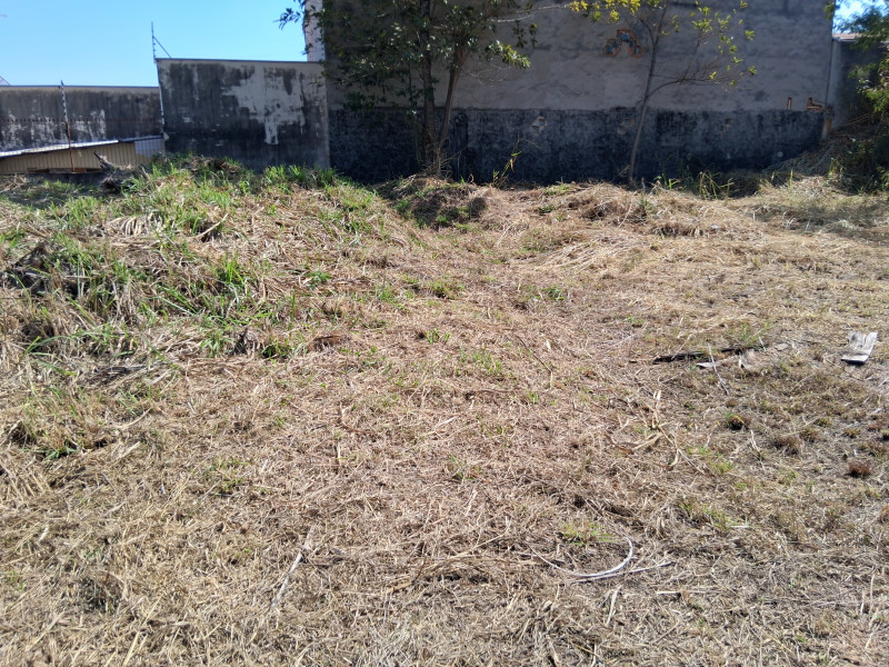 imóvel com 480m² - Vila Moletta - Valinhos