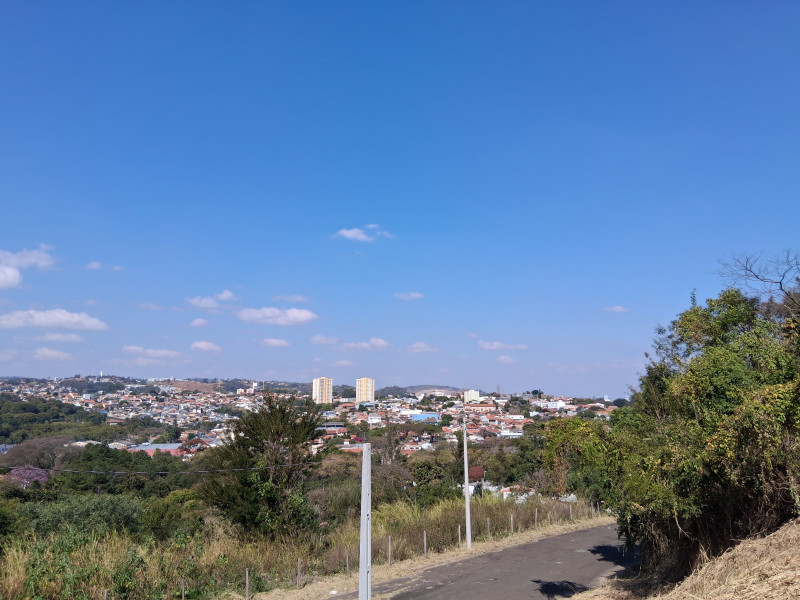 imóvel com 480m² - Vila Moletta - Valinhos