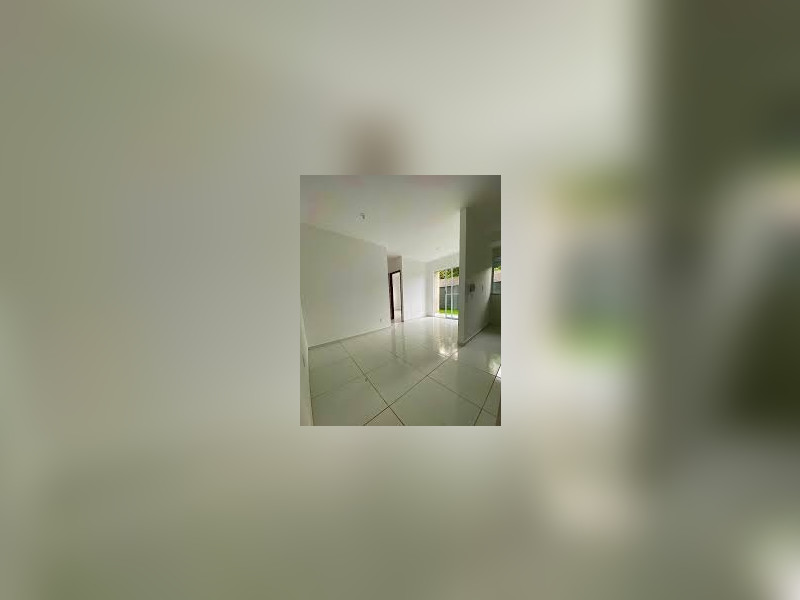 imóvel com 49m² - Olho D'agua - São Luís