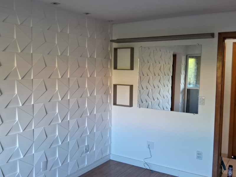 imóvel com 57m² - Luiz Toledo - Lagoa Santa
