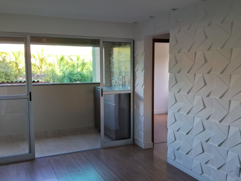 imóvel com 57m² - Luiz Toledo - Lagoa Santa