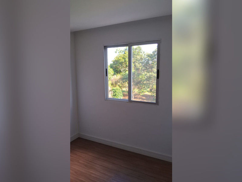 imóvel com 57m² - Luiz Toledo - Lagoa Santa