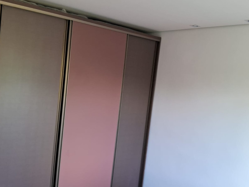 imóvel com 57m² - Luiz Toledo - Lagoa Santa