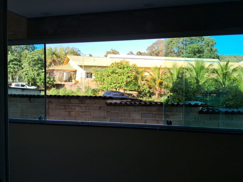 imóvel com 57m² - Luiz Toledo - Lagoa Santa