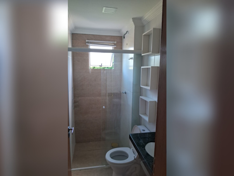 imóvel com 57m² - Luiz Toledo - Lagoa Santa