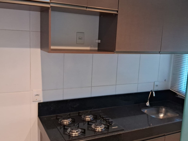 imóvel com 57m² - Luiz Toledo - Lagoa Santa