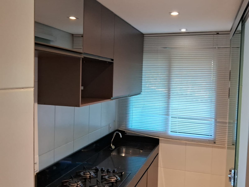 imóvel com 57m² - Luiz Toledo - Lagoa Santa