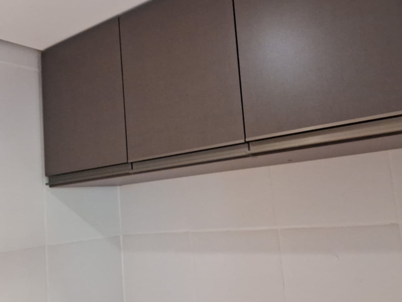 imóvel com 57m² - Luiz Toledo - Lagoa Santa