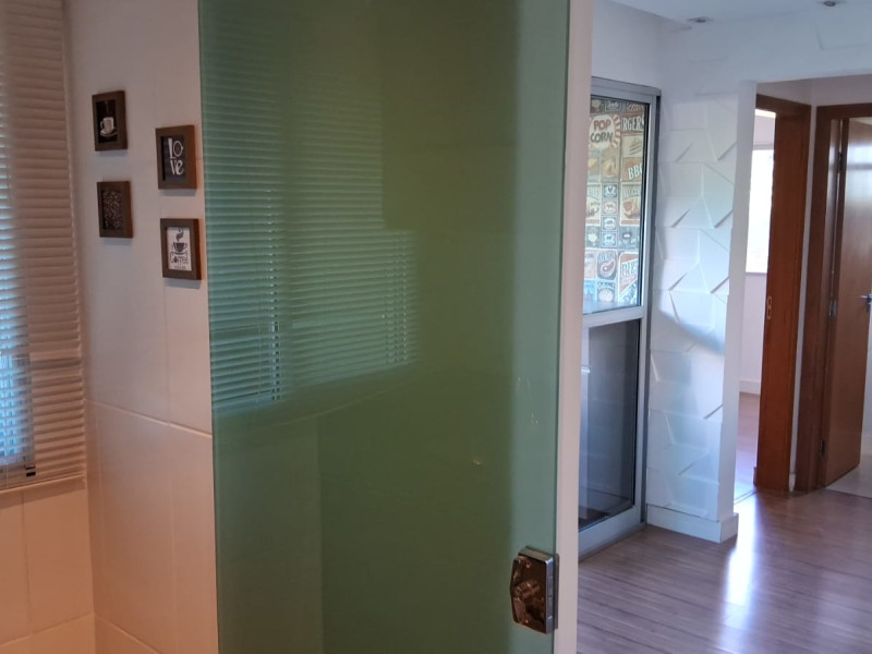 imóvel com 57m² - Luiz Toledo - Lagoa Santa