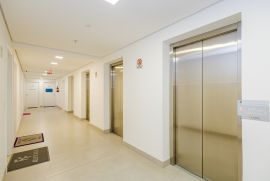 foto-1.jpg