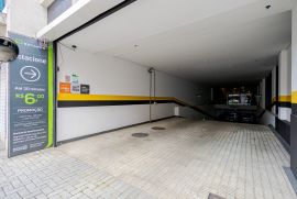 foto-2.jpg