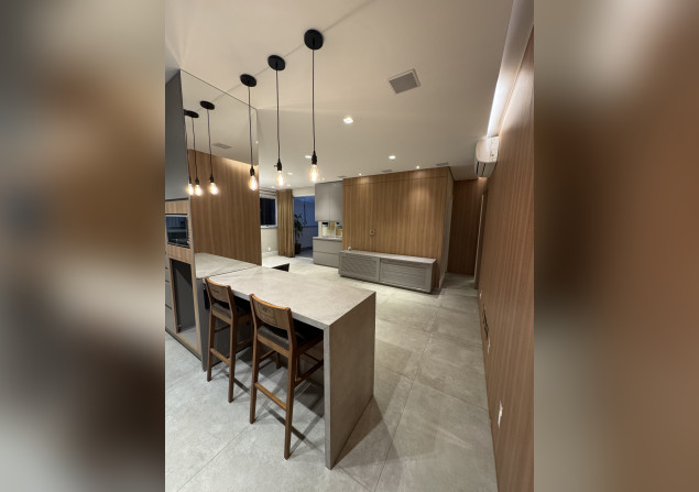imóvel com 114m²