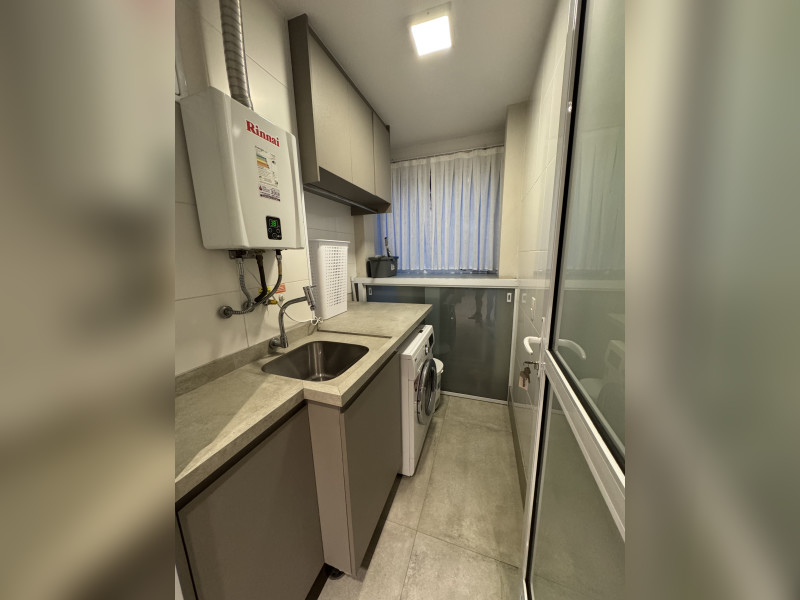 imóvel com 114m² - Moema - São Paulo