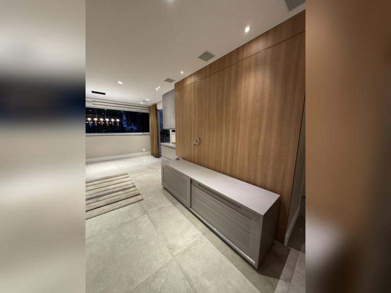 imóvel com 114m² - Moema - São Paulo