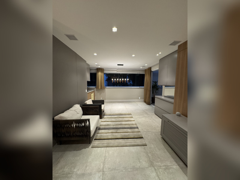 imóvel com 114m² - Moema - São Paulo