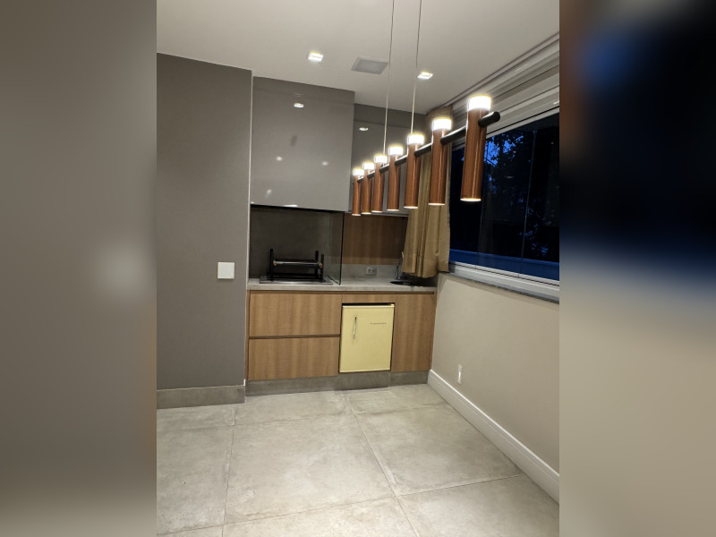 imóvel com 114m² - Moema - São Paulo