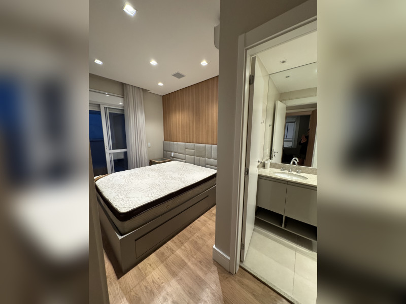 imóvel com 114m² - Moema - São Paulo