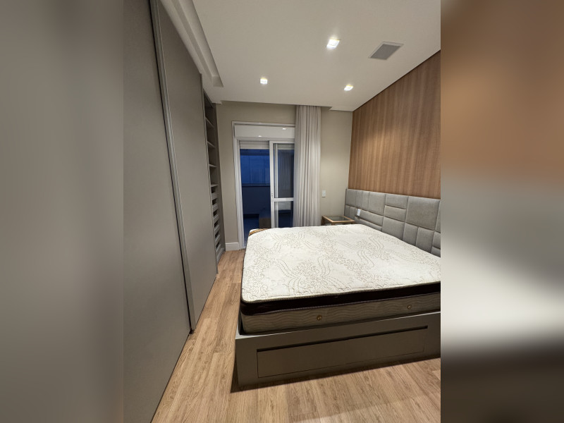 imóvel com 114m² - Moema - São Paulo