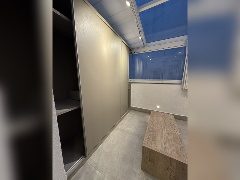imóvel com 114m² - Moema - São Paulo