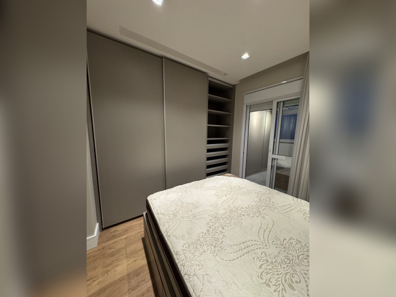 imóvel com 114m² - Moema - São Paulo