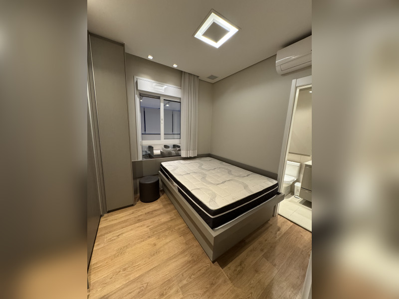 imóvel com 114m² - Moema - São Paulo