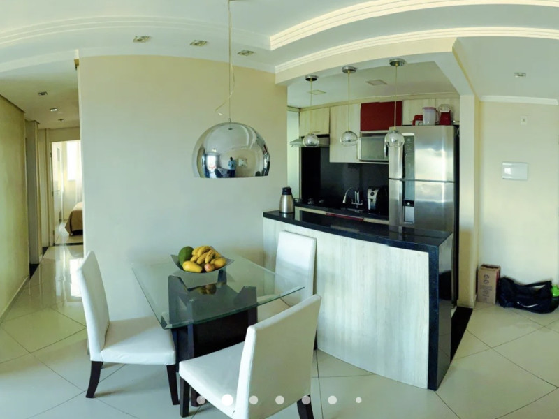 imóvel com 62m² - Vila Pirajussara - São Paulo