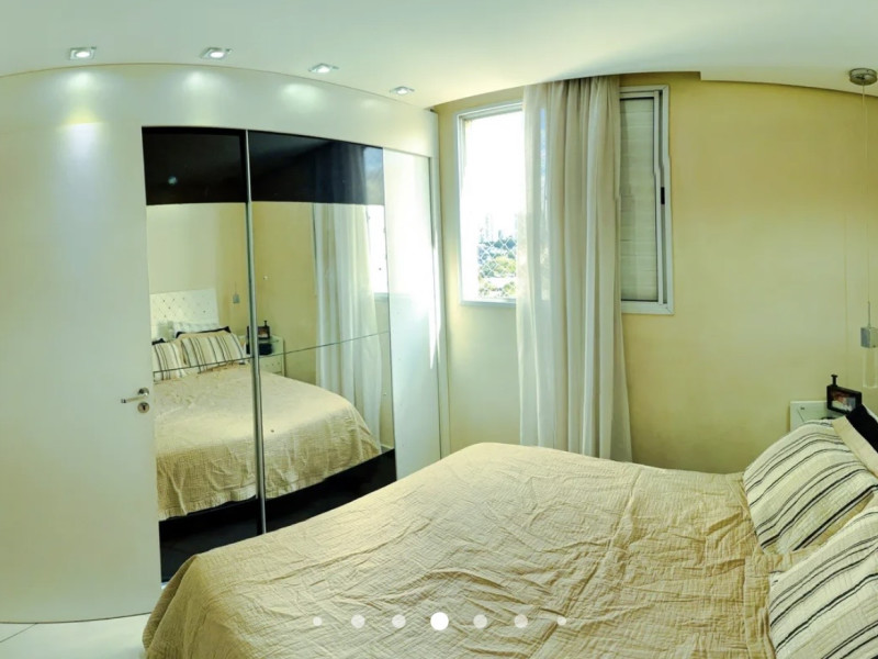 imóvel com 62m² - Vila Pirajussara - São Paulo