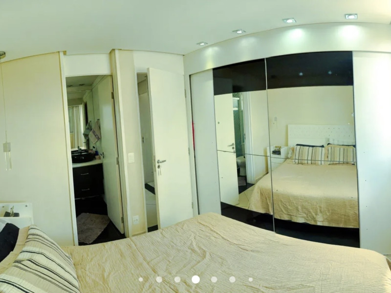 imóvel com 62m² - Vila Pirajussara - São Paulo