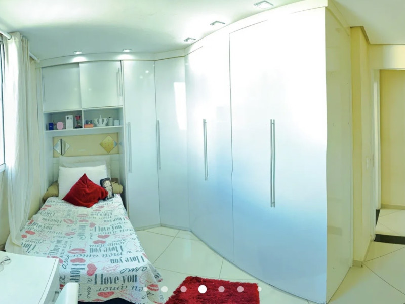 imóvel com 62m² - Vila Pirajussara - São Paulo