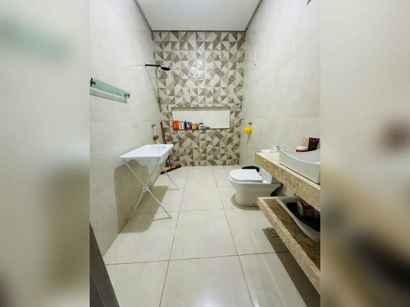 imóvel com 170m² - Parakanã - Canaa dos Carajas