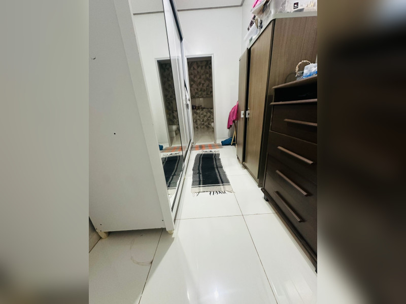 imóvel com 170m² - Parakanã - Canaa dos Carajas