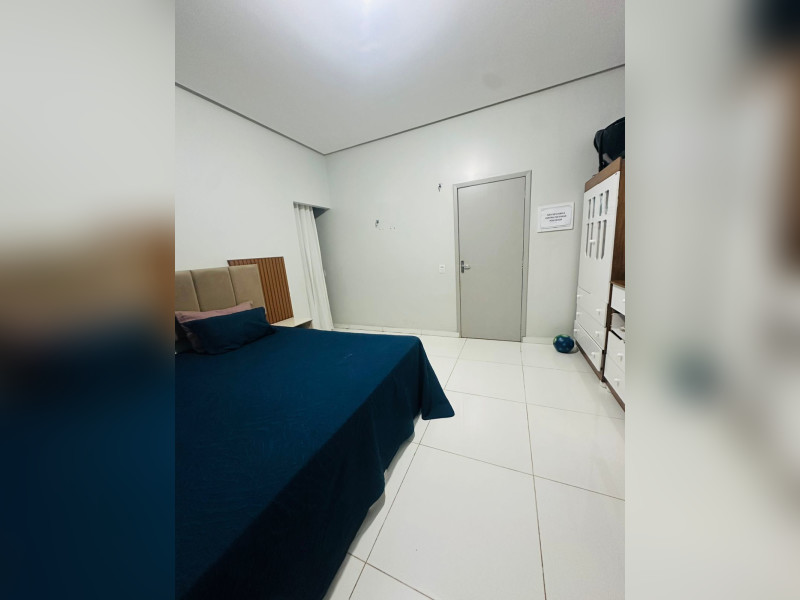 imóvel com 170m² - Parakanã - Canaa dos Carajas