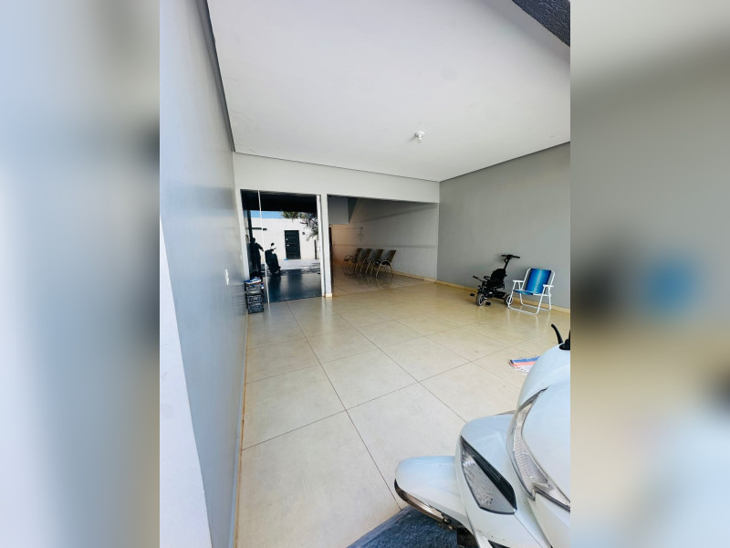 imóvel com 170m² - Parakanã - Canaa dos Carajas
