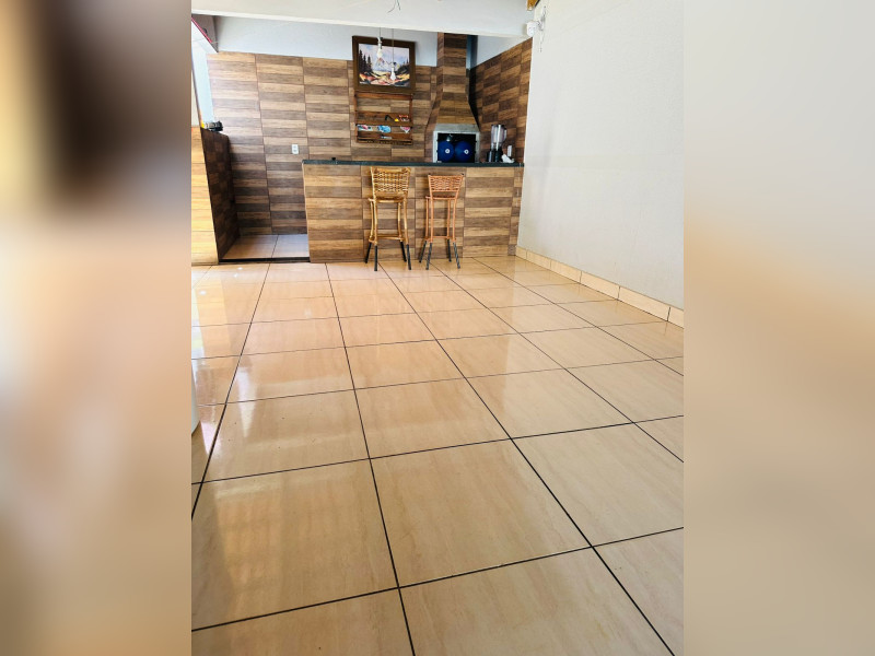 imóvel com 170m² - Parakanã - Canaa dos Carajas