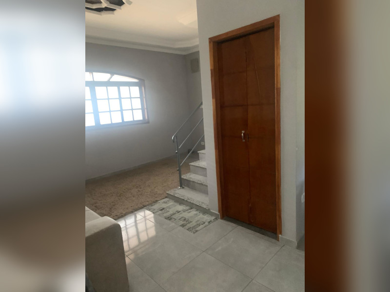 imóvel com 137m² - Jardim Shangrila (Zona Norte) - São Paulo