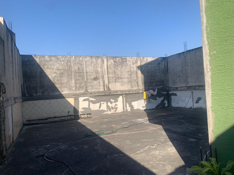 imóvel com 137m² - Jardim Shangrila (Zona Norte) - São Paulo