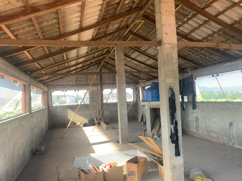 imóvel com 137m² - Jardim Shangrila (Zona Norte) - São Paulo