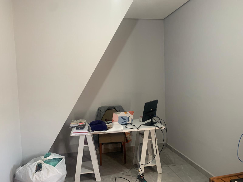 imóvel com 137m² - Jardim Shangrila (Zona Norte) - São Paulo
